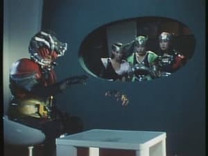 Episodio 27