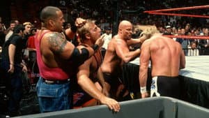 WWE No Way Out of Texas: In Your House — foto 3