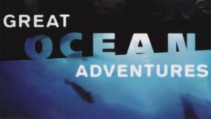 Great Ocean Adventures — foto 1