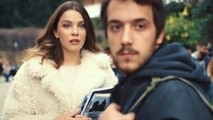 Episodio 2
