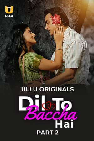 Temporada 2