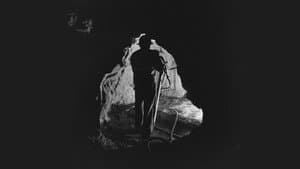 Demon Mineral — foto 2