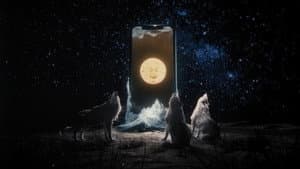 Once Within a Time — foto 1