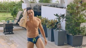 Episodio 2