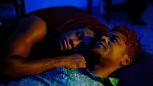 Episodio 4