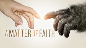 A Matter of Faith — foto 7