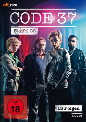 Temporada 2
