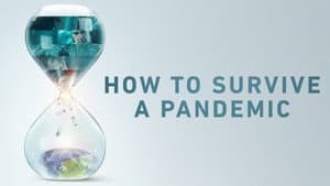 How to Survive a Pandemic — foto 3