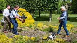 Camilla's Country Life — foto 1