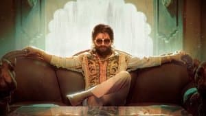 పుష్పా - The Rise — foto 5