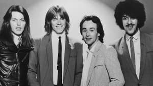 Thin Lizzy: Rocker on the Loose — foto 1