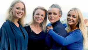 Diamantfamilien — foto 7
