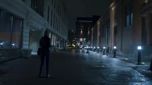 Afraid — foto 5