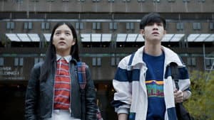 Bad Genius — foto 5