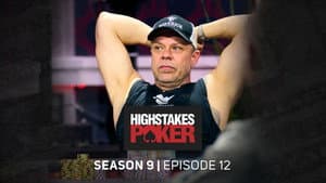 Episodio 12