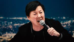 Ken Jeong: You Complete Me, Ho — foto 2