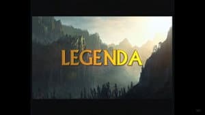 Legenda — foto 1