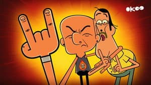 Episodio 68