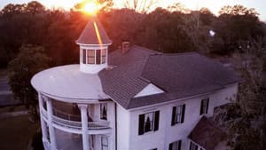 The Real Haunted Mansion — foto 1