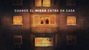 Expediente Vallecas — foto 1