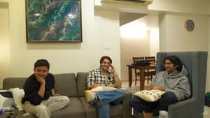 Men of Culture — foto 6