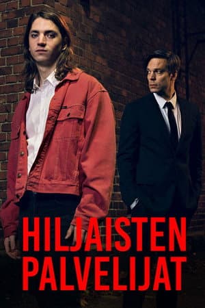 Temporada 1