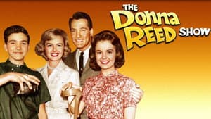 The Donna Reed Show — foto 5