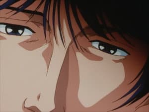 Episodio 28