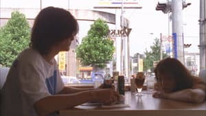 ヘルプ レス — foto 2