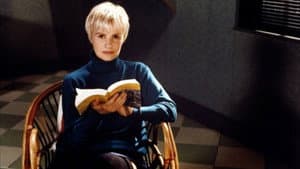 La Lectrice — foto 1