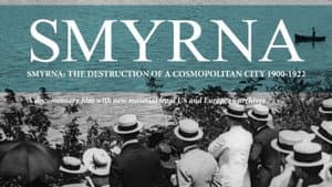 Smyrna: The Destruction of a Cosmopolitan City - 1900-1922 — foto 1