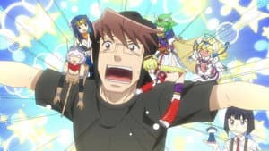 Episodio 12