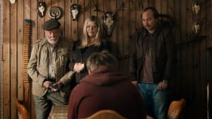 Der Kuckuck und der Esel — foto 1