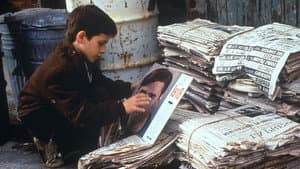 Léolo — foto 5