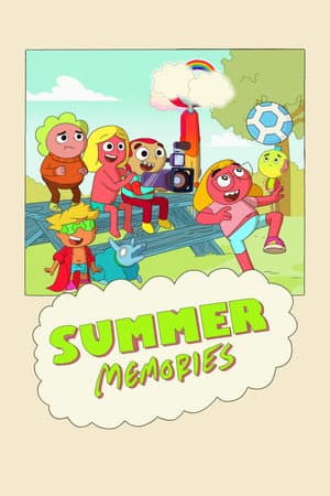Temporada 1