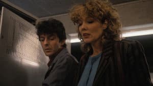 El ascensor — foto 3