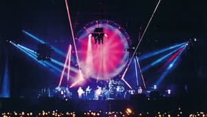 Pink Floyd: Live in Venice — foto 4