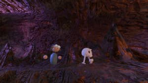 I NEED MOVIEMAKING SOFTWARE — foto 10