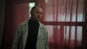 Episodio 5