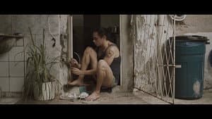 No Fim de Tudo — foto 1