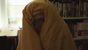 Comforter — foto 1