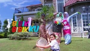 Bibik Bibikku — foto 2