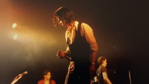 Kings of Independence — foto 1
