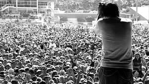 Grinspoon's 66.6 Rockumentary — foto 1