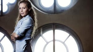 Maria Wern — foto 2