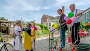 McLenBurger - 100% Heimat — foto 1