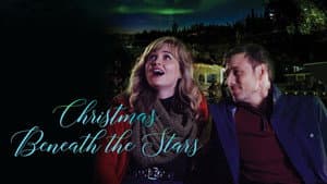 Christmas Beneath the Stars — foto 2