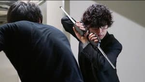 Episodio 11