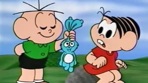 Episodio 1