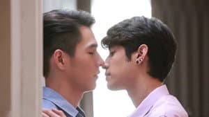 รูปทอง — foto 1